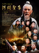 免费视频爱爱太爽在线观看